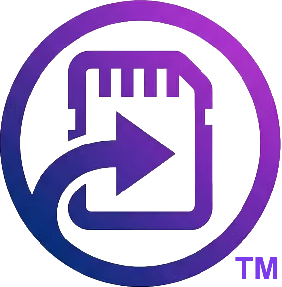 Synclio logo